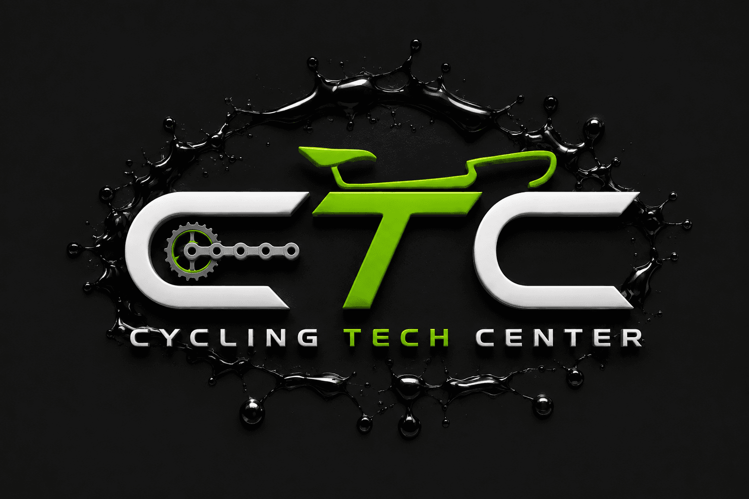 Cycling Tech Center